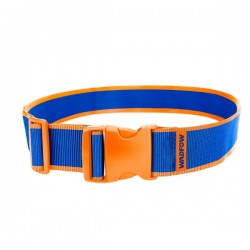 Ceinture pour porte-outils WADFOW