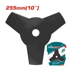 Lame pour Débroussailleuse TOTAL TGTBCB95