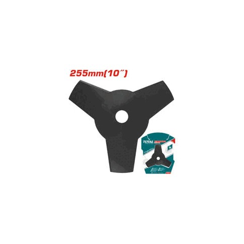 Lame pour Débroussailleuse TOTAL TGTBCB95