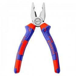 Pince universelle 160mm EMTOP