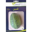 Graines semis Kennin قنين