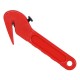 Cutter de sécurité 18mm VALEX