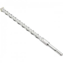 Mèche béton SDS-PLUS 12mmx800mm APT