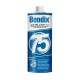 Liquide de frein DOT3 BENDIX