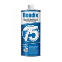Liquide de frein DOT3 450g BENDIX