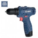 Visseuse 12V avec Batterie APT