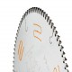 Disque de coupe 300mm 72 dents pour Bois CMT