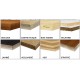 Disque de coupe 300mm 72 dents pour Bois CMT