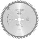 Disque de coupe 300mm 72 dents pour Bois CMT