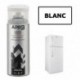 Peinture pour Electro-ménagers Blanc 400ml APR3