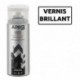 Vernis acrylique Brillant 400ml APR3