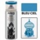 Peinture acrylique RAL 5015 Bleu Ciel 400ml