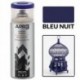Peinture acrylique RAL 5022 Bleu Nuit 400ml APR3