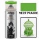 Peinture acrylique RAL 6018 Vert prairie 400ml