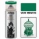 Peinture acrylique RAL 6029 Vert Menthe 400ml APR3