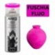 Peinture Fluorescente Fuschia 400ml APR3