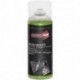 Nettoyant Tableau de bord 400ml AMBRO-SOL