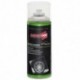 Nettoyant Pneus Nero Gomme 400ml AMBRO-SOL