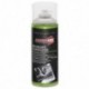 Nettoyant Climatiseurs de voitures 400ml AMBRO-SOL