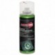 Démarre Moteur 200ml AMBRO-SOL