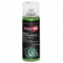 Démarre Moteur 200ml AMBRO-SOL