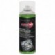Nettoyant corps de papillon 400ml AMBRO-SOL