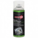 Nettoyant corps de papillon 400ml AMBRO-SOL