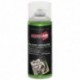 Nettoyant Carburateurs 400ml AMBRO-SOL