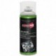 Nettoyant Moteurs 400ml AMBRO-SOL
