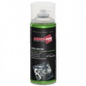 Nettoyant Moteurs en Aérosol 400ml AMBRO-SOL