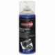 Graisse Marine au Lithium 400ml AMBRO-SOL
