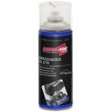 Graisse Marine au Lithium 400ml AMBRO-SOL