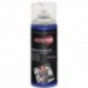 Graisse à la Vaseline 400ml AMBRO-SOL