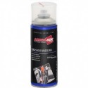 Graisse à la Vaseline 400ml AMBRO-SOL