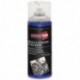 Graisse au Bisulfide de Molybdène MoS2 400ml AMBRO-SOL