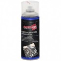 Graisse au Bisulfide de Molybdène MoS2 400ml AMBRO-SOL