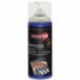 Graisse au Cuivre 400ml AMBRO-SOL