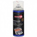 Graisse au Cuivre 400ml AMBRO-SOL