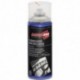 Lubrifiant spécial chaînes 400ml AMBRO-SOL