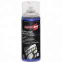 Lubrifiant spécial chaînes 400ml AMBRO-SOL