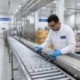 Graisse pour l'industrie Alimentaire 400ml AMBRO-SOL