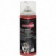 Graisse ultra adhésive pour chaînes 400ml AMBRO-SOL