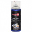 Graisse au Graphite 400ml AMBRO-SOL