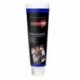 Graisse à la Vaseline Tube 125ml AMBRO-SOL