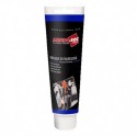 Graisse à la Vaseline Tube 125ml AMBRO-SOL