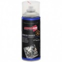 Graisse Céramique 1200°c 400ml AMBRO-SOL