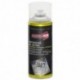 Démoulant au Silicone 400ml AMBRO-SOL