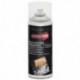 Colle contact permanente 400ml AMBRO-SOL