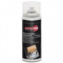 Colle contact permanente 400ml AMBRO-SOL