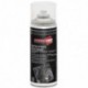 Spray Anti-dérapant pour courroies 400ml AMBRO-SOL